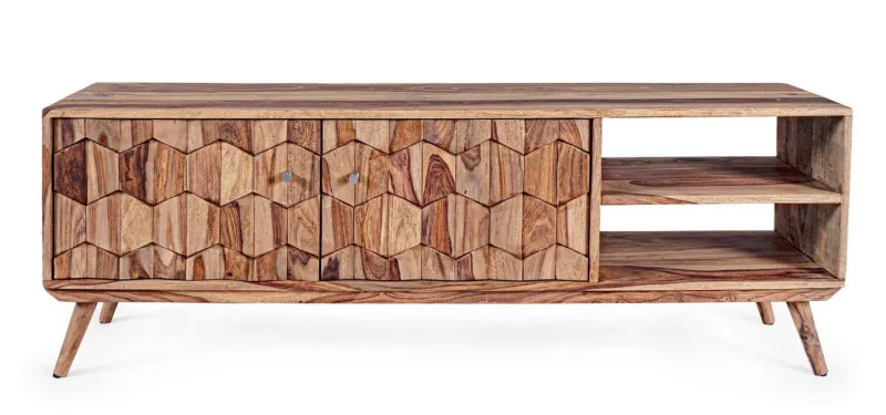 New Bizzotto MOBILE IN LEGNO - KANT