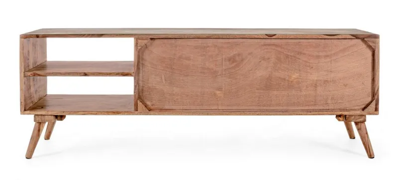 New Bizzotto MOBILE IN LEGNO - KANT