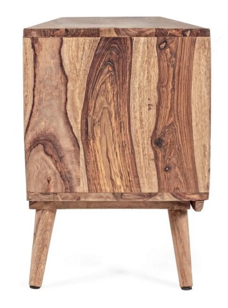 New Bizzotto MOBILE IN LEGNO - KANT