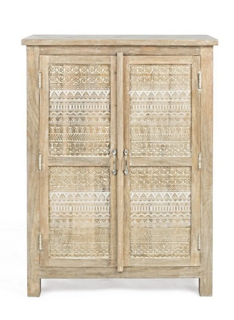 Hot Bizzotto MOBILE IN LEGNO S - MAYRA