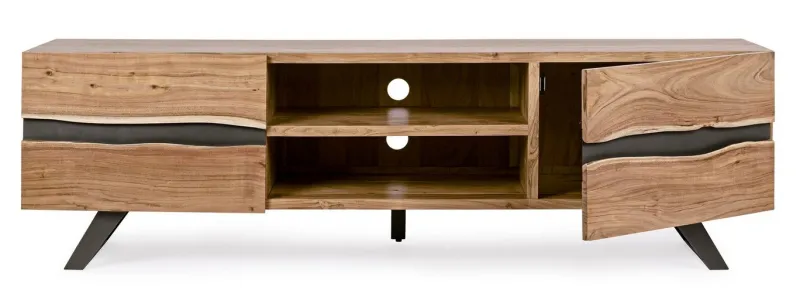 Sale Bizzotto MOBILE PORTA TV - ARON