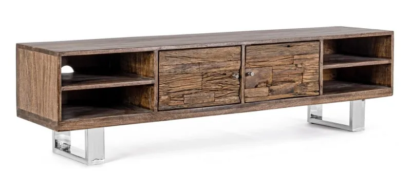 Bizzotto MOBILE PORTA TV - STANTON