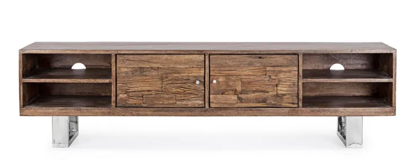 Bizzotto MOBILE PORTA TV - STANTON