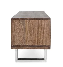 Bizzotto MOBILE PORTA TV - STANTON