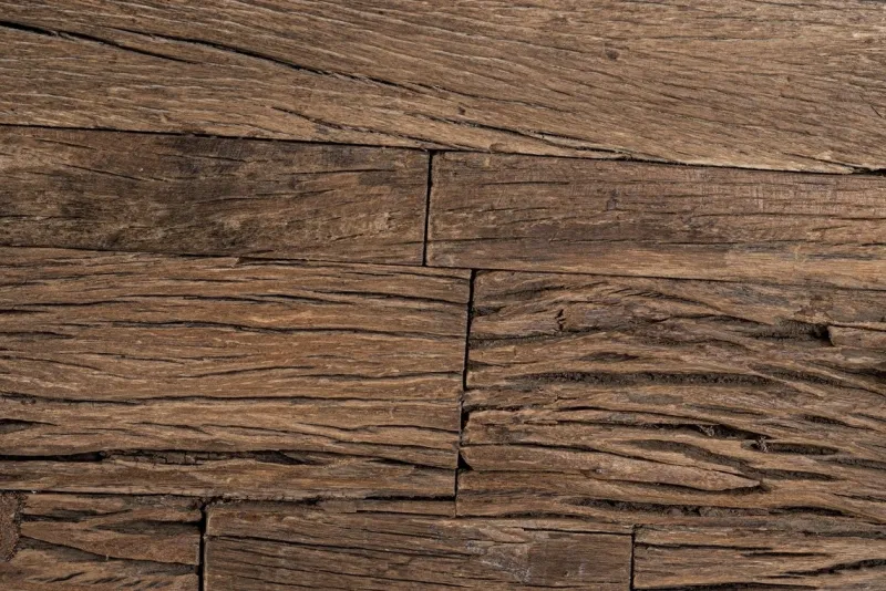 Bizzotto MOBILE PORTA TV - STANTON