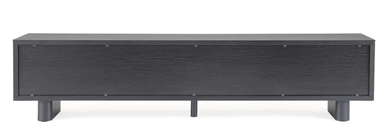 Outlet Bizzotto MOBILE PORTA TV 4A GARRISON