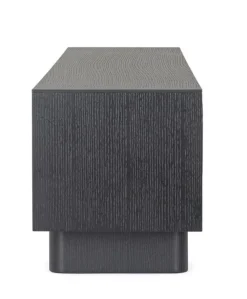 Outlet Bizzotto MOBILE PORTA TV 4A GARRISON