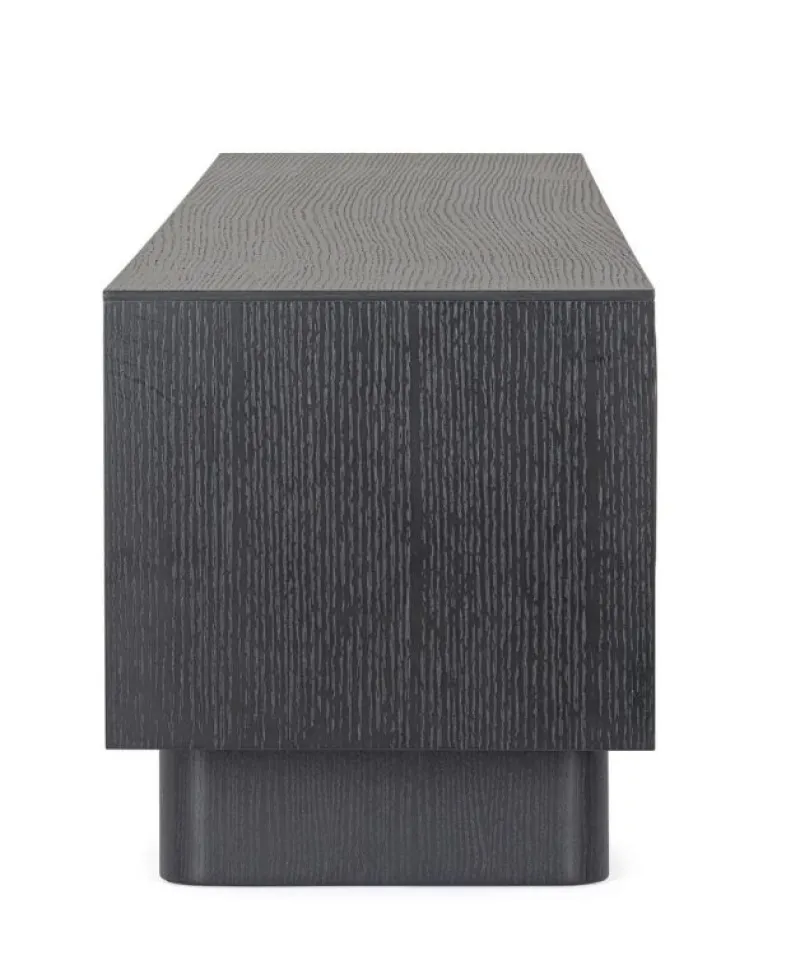 Outlet Bizzotto MOBILE PORTA TV 4A GARRISON