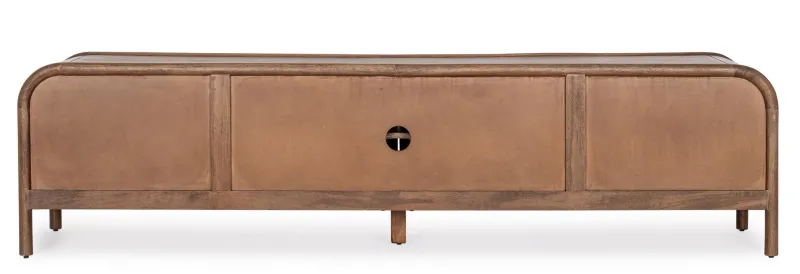 Outlet Bizzotto MOBILE PORTA TV 4A SANAT