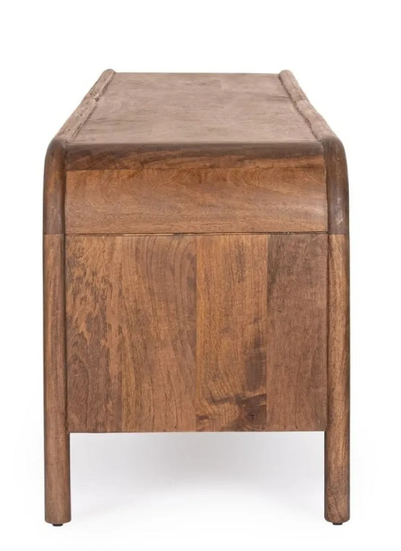 Outlet Bizzotto MOBILE PORTA TV 4A SANAT