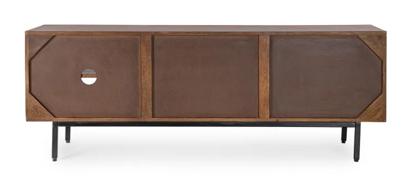 Hot Bizzotto MOBILE PORTA TV 2A TADITA