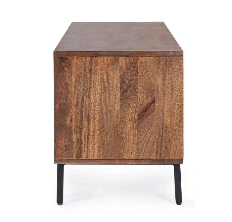 Hot Bizzotto MOBILE PORTA TV 2A TADITA