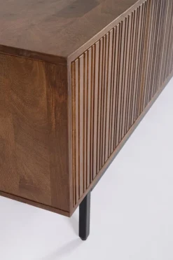 Hot Bizzotto MOBILE PORTA TV 2A TADITA