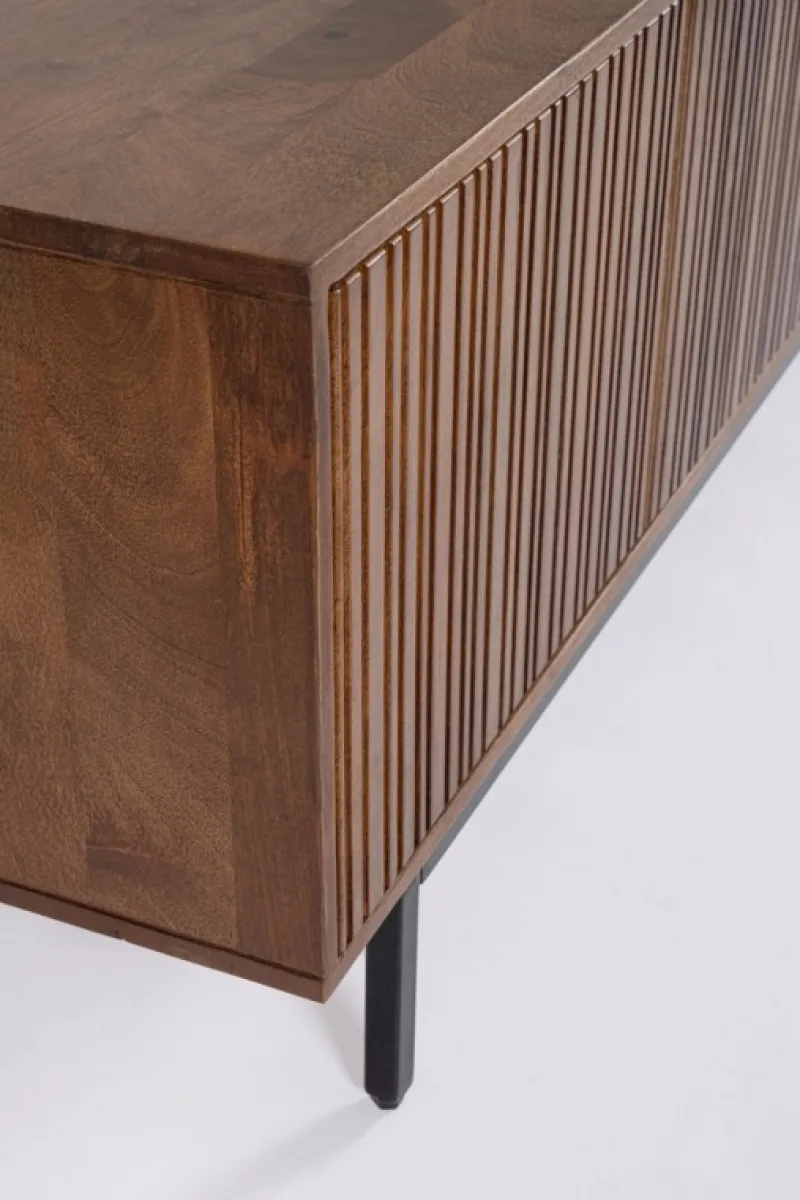 Hot Bizzotto MOBILE PORTA TV 2A TADITA