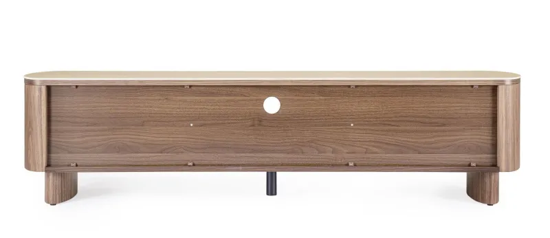 Online Bizzotto MOBILE PORTA TV 2A+1C EZEKIEL