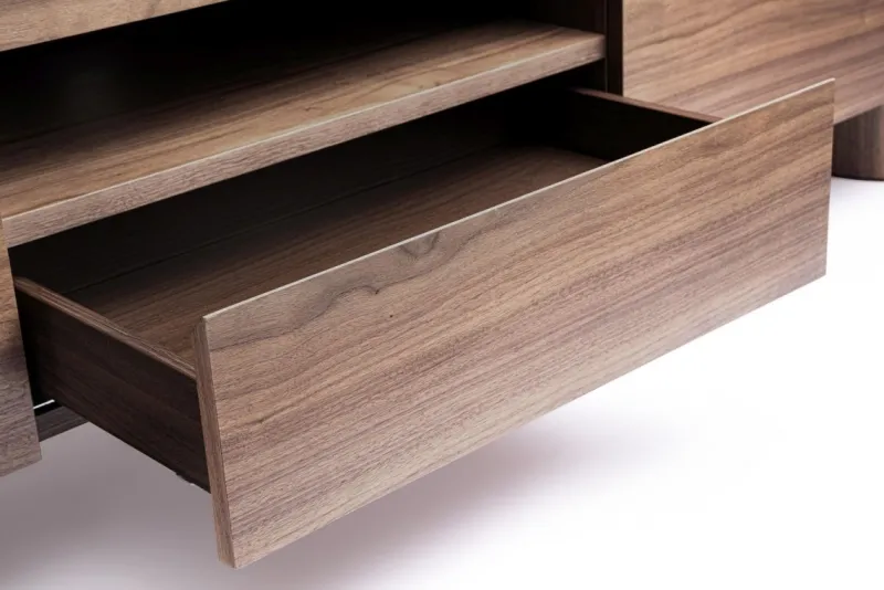 Online Bizzotto MOBILE PORTA TV 2A+1C EZEKIEL