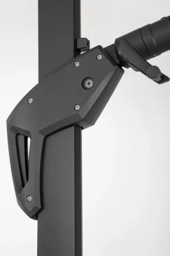 Online Bizzotto OMBRELLONE BRACCIO ARIES 3X3 ANTR-NAT T