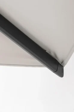 Online Bizzotto OMBRELLONE BRACCIO ARIES 3X3 ANTR-NAT T