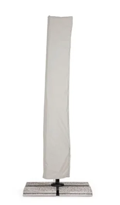 Hot Bizzotto OMBRELLONE BRACCIO ARIES3X4 ANTR-NAT T