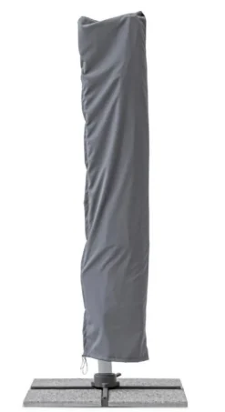 New Bizzotto OMBRELLONE BRACCIO IN ALLUMINIO 3X4 - INES