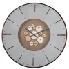 Online Bizzotto OROLOGIO PARETE INDUSTRY 051 D74