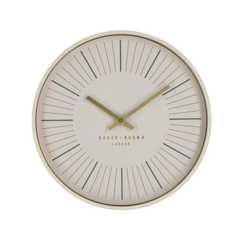 Bizzotto OROLOGIO PARETE WHATEVER 200 D30