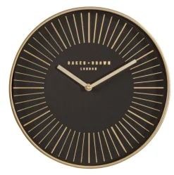 Sale Bizzotto OROLOGIO PARETE WHATEVER 089 D50