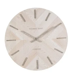 New Bizzotto OROLOGIO PARETE WHATEVER 920 D50