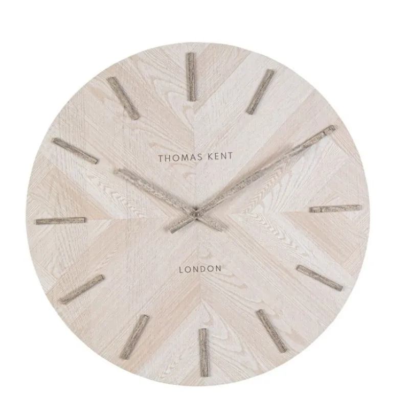 New Bizzotto OROLOGIO PARETE WHATEVER 920 D50