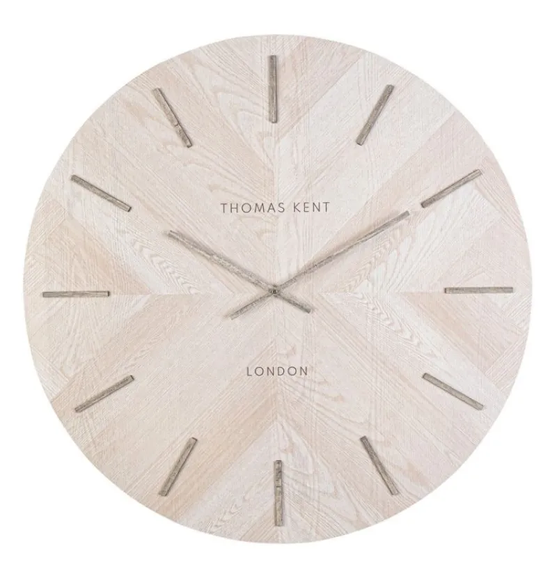 Online Bizzotto OROLOGIO PARETE WHATEVER 099 D76