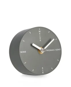 Sale Bizzotto OROLOGIO TAVOLO WHATEVER 441 D10