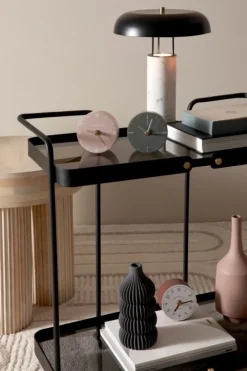 Sale Bizzotto OROLOGIO TAVOLO WHATEVER 441 D10