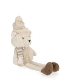 Outlet Bizzotto ORSO CHRISSY LEGS C-SCIARPA H52