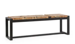 Best Bizzotto PANCA - ELWOOD