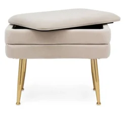 New Bizzotto PANCA BEIGE - PAVLINA
