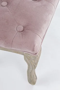 Online Bizzotto PANCA WOODROSE - MATHILDE