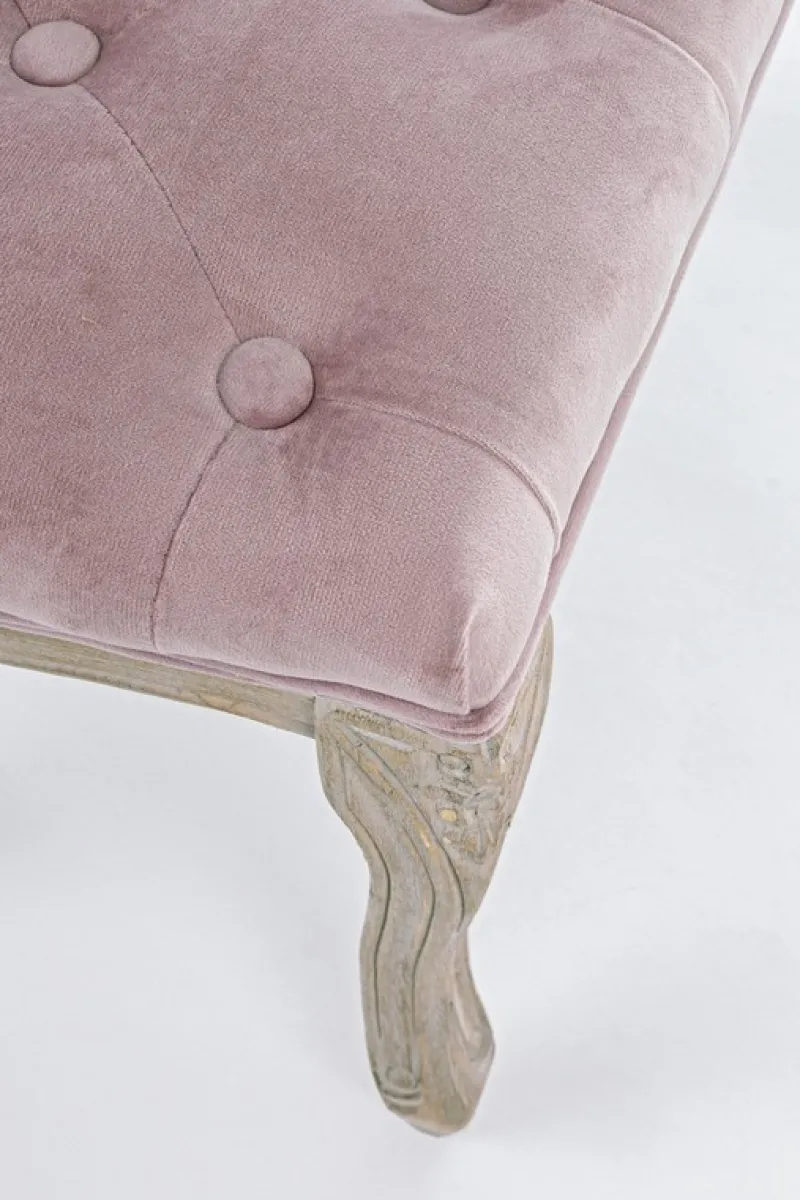 Online Bizzotto PANCA WOODROSE - MATHILDE