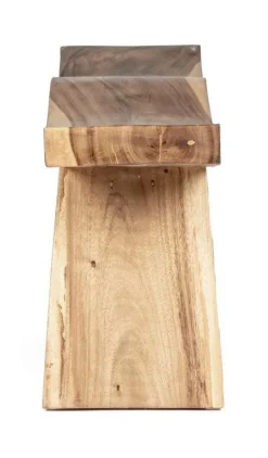 Sale Bizzotto PANCHETTA IN LEGNO - WELLE