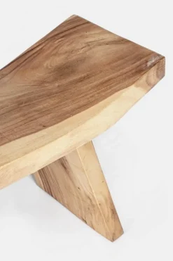 Sale Bizzotto PANCHETTA IN LEGNO - WELLE