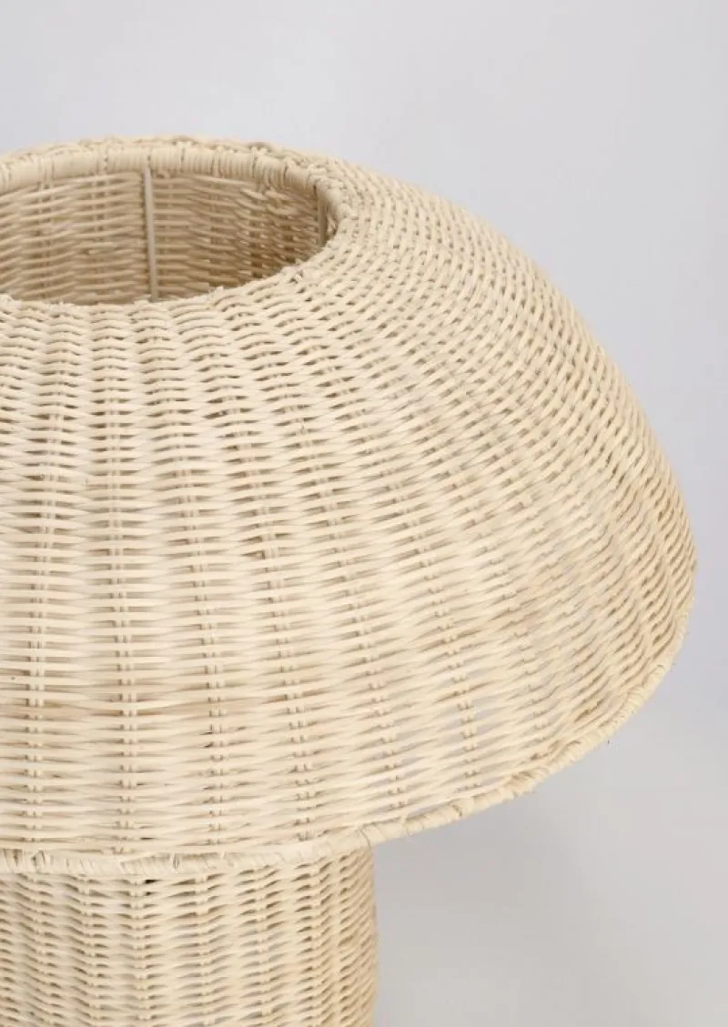 Sale Bizzotto PARALUME TAV IRELE BEI KIT ELETT SEP H40