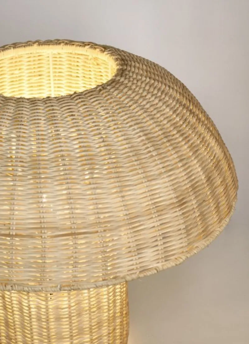 Sale Bizzotto PARALUME TAV IRELE BEI KIT ELETT SEP H40