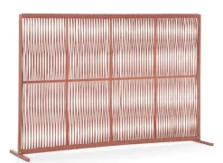 Online Bizzotto PARAVENTO PAXSON 180X120 SIERRA QS21