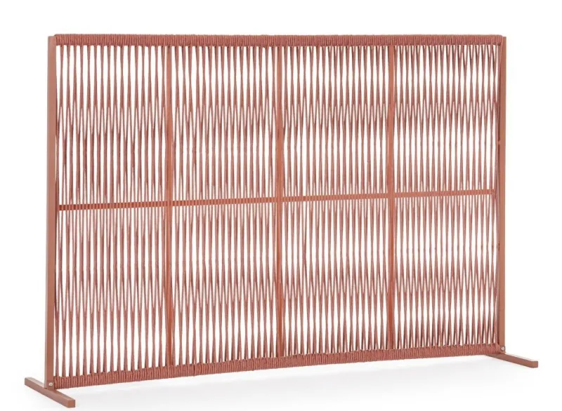 Online Bizzotto PARAVENTO PAXSON 180X120 SIERRA QS21