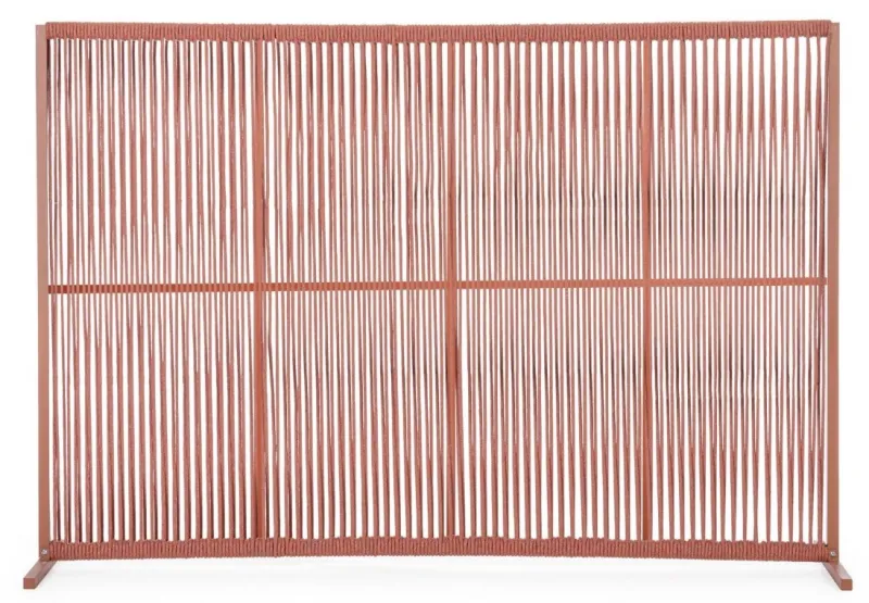 Online Bizzotto PARAVENTO PAXSON 180X120 SIERRA QS21