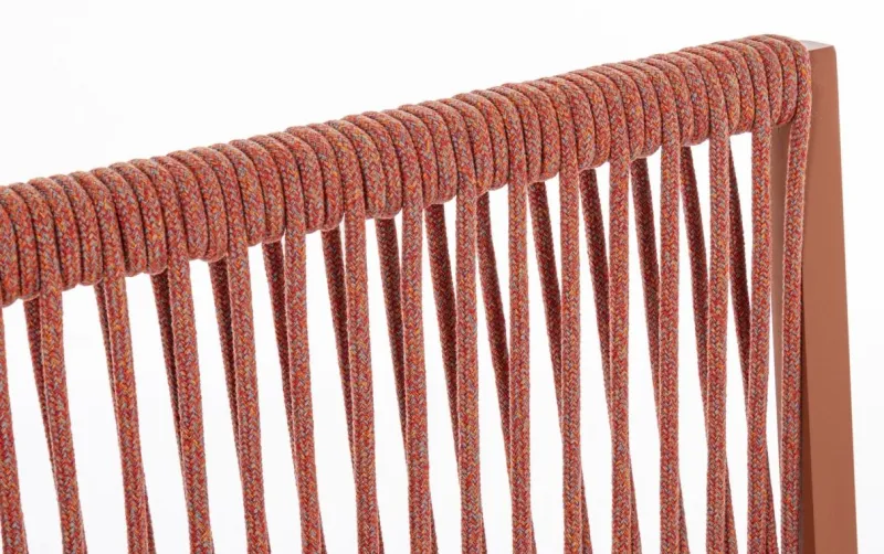 Online Bizzotto PARAVENTO PAXSON 180X120 SIERRA QS21