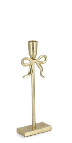 New Bizzotto P.CANDELA ALEXIS ORO H27,5