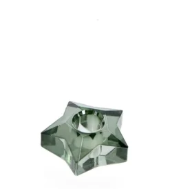 Sale Bizzotto P.CANDELA ELDRID VT STELLA VERDE 7,5X7,5