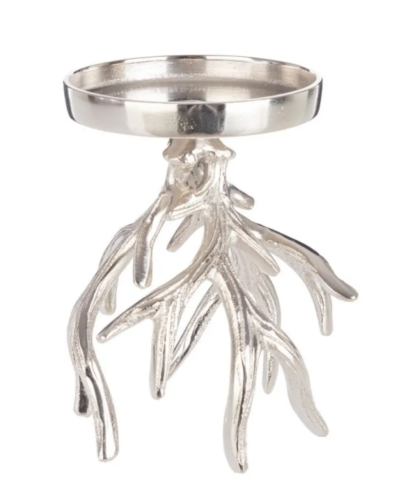 Outlet Bizzotto P.CANDELA 1P CUPID H15