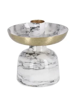 Sale Bizzotto P.CANDELA 1P MARSHA BIANCO H10