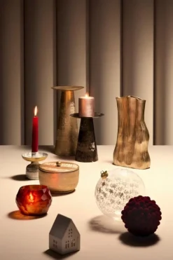 Sale Bizzotto P.CANDELA 1P MARSHA BIANCO H10